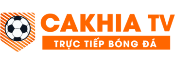học phí đại học hoa sen